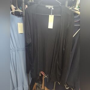 NWT Jamby Styles Size XXL